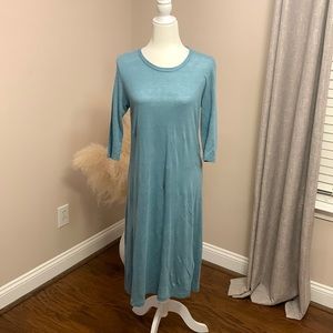 Amina Rubinacci made in Italy women dress